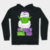 Gohans Real Dad Hoodie Official Dragon Ball Z Merch