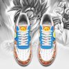 16862179071808d98e5c - Dragon Ball Z Shop