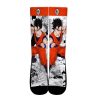 16862229609ab8a95e7d - Dragon Ball Z Shop