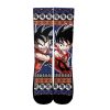 16862229686e8b77f13b - Dragon Ball Z Shop