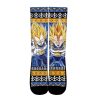 168622296899a511dc23 - Dragon Ball Z Shop