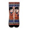 16862229701ef3090003 - Dragon Ball Z Shop