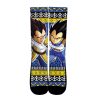 1686222971f5302fd2cd - Dragon Ball Z Shop