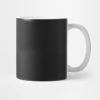 Dragon Ball Nimbus Mug Official Dragon Ball Z Merch