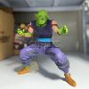 20CM Anime Dragon Ball Figure King Piccolo Figurine Action Figure PVC Collection Model Toys for Gifts 1 - Dragon Ball Z Shop