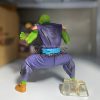 20CM Anime Dragon Ball Figure King Piccolo Figurine Action Figure PVC Collection Model Toys for Gifts 2 - Dragon Ball Z Shop