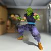 20CM Anime Dragon Ball Figure King Piccolo Figurine Action Figure PVC Collection Model Toys for Gifts 3 - Dragon Ball Z Shop