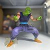 20CM Anime Dragon Ball Figure King Piccolo Figurine Action Figure PVC Collection Model Toys for Gifts 4 - Dragon Ball Z Shop