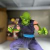 20CM Anime Dragon Ball Figure King Piccolo Figurine Action Figure PVC Collection Model Toys for Gifts 5 - Dragon Ball Z Shop