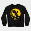 Vegeta Crewneck Sweatshirt Official Dragon Ball Z Merch