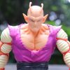 27CM Anime Dragon Ball Super Orange Piccolo Figure Super Piccolo Figurine PVC Action Figures Collection Model 5 - Dragon Ball Z Shop