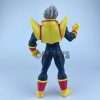 28cm Dragon Ball GT Baby Vegeta Figure GK Statue Pvc Action Figures Collectible Model Toys for 1 - Dragon Ball Z Shop
