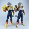 28cm Dragon Ball GT Baby Vegeta Figure GK Statue Pvc Action Figures Collectible Model Toys for - Dragon Ball Z Shop