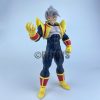 28cm Dragon Ball GT Baby Vegeta Figure GK Statue Pvc Action Figures Collectible Model Toys for 2 - Dragon Ball Z Shop