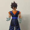 32cm Dragon Ball Z Vegetto Figure Super Saiyan Goku Vegeta Potara Action Figures PVC Collection Model 1 - Dragon Ball Z Shop