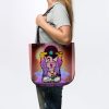 Majin Buddha Kai Tote Official Dragon Ball Z Merch