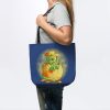 Dragon Eggz Tote Official Dragon Ball Z Merch