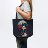 Vegeta Dragon Ball Tote Official Dragon Ball Z Merch