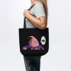 Majin Buu Ok Tote Official Dragon Ball Z Merch