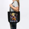 Gohan Tote Official Dragon Ball Z Merch