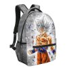d801-backpack