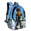 d804-backpack