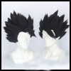 Anime Cosplay Costumes Z Super Son Goku Black Golden Zamasu Wig for Men Boys Adult Halloween 1 - Dragon Ball Z Shop