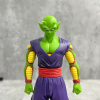 Anime Dragon Ball Ichiban Kuji Mysterious Great Adventure EX King Piccolo Action Figure 18Cm PVC Collection 2 - Dragon Ball Z Shop