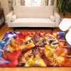Dragon Ball Area Luxury Rug Carpets Son Goku Movie Home Decor 2 600x450 1 - Dragon Ball Z Shop