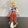 Dragon Ball Goku Figure Goku Yardrat Action Figures 31cm PVC Anime Statue Collection Model Toys for 3 - Dragon Ball Z Shop