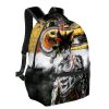 d803-backpack