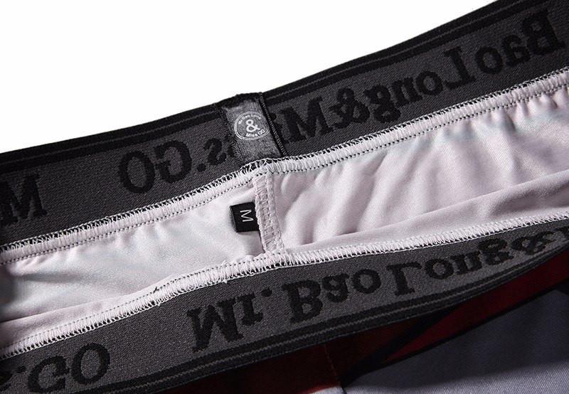 Dragon Ball Black Goku Black Waist Fitness Gym Compression Leggings Pants 4 - Dragon Ball Z Shop