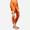 Dragon Ball Z Goku Women Cosplay Damaged Leggings Yoga Pants 1 scaled 1 - Dragon Ball Z Shop