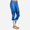 Dragon Ball Z Vegeta Women Cosplay Blue Leggings Yoga Pants 1 scaled 1 - Dragon Ball Z Shop
