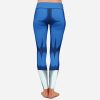 Dragon Ball Z Vegeta Women Cosplay Blue Leggings Yoga Pants 3 scaled 1 - Dragon Ball Z Shop