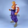 IN STOCK Anime Dragon Ball Super Orange Piccolo Figure Super Piccolo Figurine 31CM PVC Action Figures 1 - Dragon Ball Z Shop