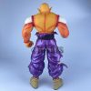 IN STOCK Anime Dragon Ball Super Orange Piccolo Figure Super Piccolo Figurine 31CM PVC Action Figures 2 - Dragon Ball Z Shop