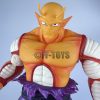 IN STOCK Anime Dragon Ball Super Orange Piccolo Figure Super Piccolo Figurine 31CM PVC Action Figures 4 - Dragon Ball Z Shop