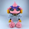 In Stock Anime Dragon Ball Z Fat Buu Figure Majin Buu Action Figures Super Buu Figurine 1 - Dragon Ball Z Shop