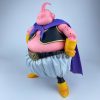 In Stock Anime Dragon Ball Z Fat Buu Figure Majin Buu Action Figures Super Buu Figurine 2 - Dragon Ball Z Shop