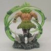 New Anime Dragon Ball Figure Broly Figurine 17CM PVC Action Figures GK Statue Collection Model Toys 4 - Dragon Ball Z Shop