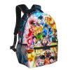 d802-backpack