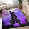 Soul Of The Majin Kid Area Rug Kitchen Rug US Gift Decor - Dragon Ball Z Shop