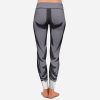 Vegeta Whis Armor Women Cosplay Gray Leggings Yoga Pants 3 scaled 1 - Dragon Ball Z Shop