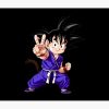 Oku Dragonballz Classic Tapestry Official Dragon Ball Z Merch