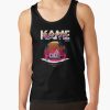 Kame House Tank Top Official Dragon Ball Z Merch