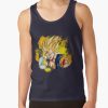 ratankx1860322e3f696a94a5d4front c288321600600 bgf8f8f8 4 - Dragon Ball Z Shop