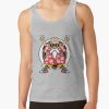 ratankx1860heather greyfront c288321600600 bgf8f8f8 12 - Dragon Ball Z Shop