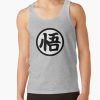 ratankx1860heather greyfront c288321600600 bgf8f8f8 13 - Dragon Ball Z Shop