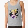 ratankx1860heather greyfront c288321600600 bgf8f8f8 15 - Dragon Ball Z Shop